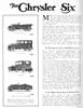 Chrysler 1924 011.jpg